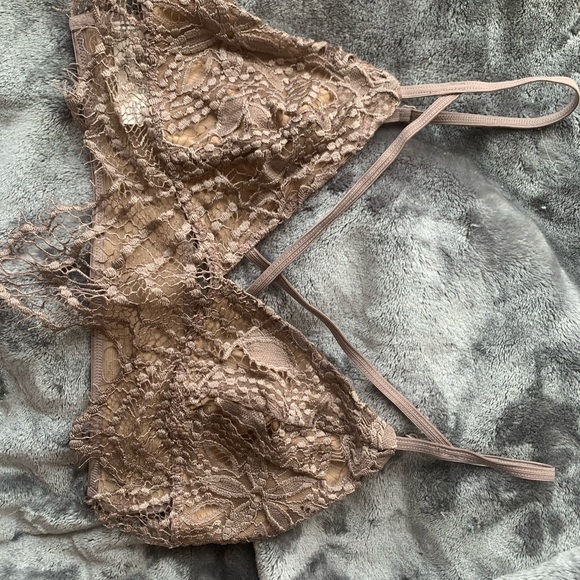 Expeess bralette - Picture 4 of 6